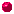 Button for superior skin care products